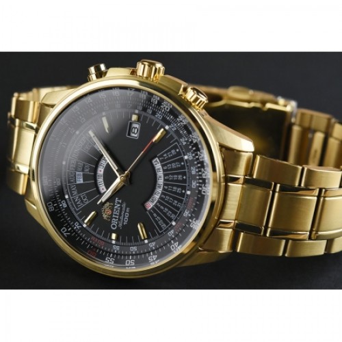 Orient Automatic FEU07001B