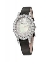 Chopard High Jewelry 139383-1001
