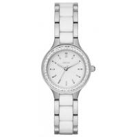 DKNY  NY2494