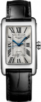 Longines L5.757.4.71.0