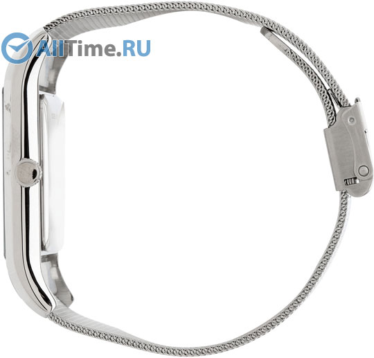 Kenneth Cole Classic IKC9289