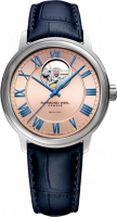 Raymond Weil 2227-STC-00808
