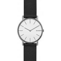 Skagen  SKW6419