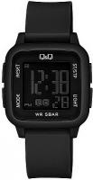 Q&Q Digital G02A-002