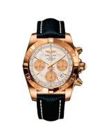 Breitling Chronomat 41 HB014012-G713-220X