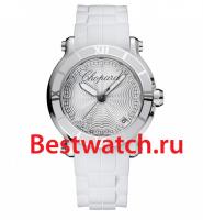 Chopard Happy sport 278551-3001