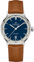 Hamilton H38425540