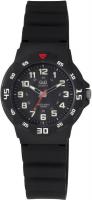 Q&Q Casual VR19-001