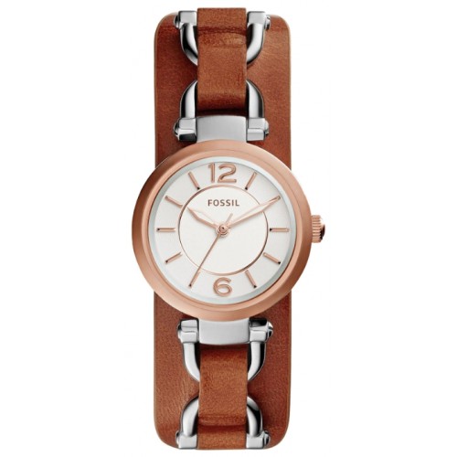 Fossil  ES3855