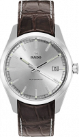 Rado R32115105