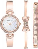 Anne Klein Time to Charme 3466RGST