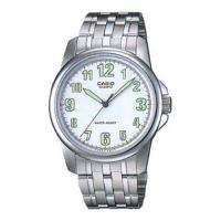 Casio Collection MTP-1216A-7B