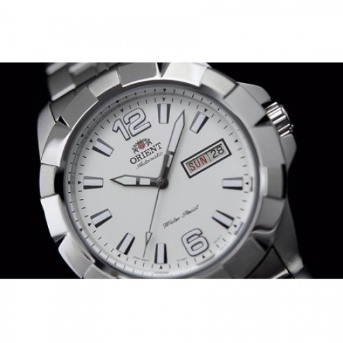 Orient Automatic FEM7L005W