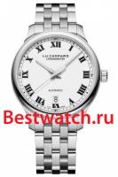 Chopard L.U.C 158558-3002
