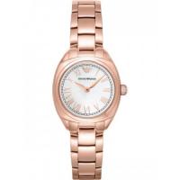 Emporio Armani  AR11038