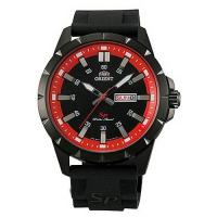 Orient Sporty Quartz UG1X007B