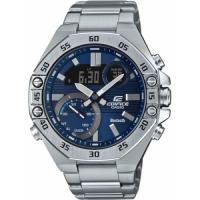 Casio Edifice ECB-10D-2A