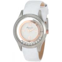 Kenneth Cole  KC2785