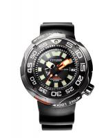 Citizen Eco Drive BN7020-09E