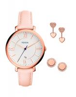 Fossil Jacqueline ES4202_set