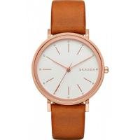 Skagen  SKW2488