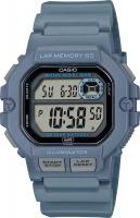 Casio Collection WS-1400H-2A