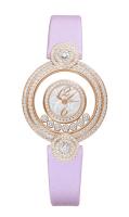 Chopard Happy Diamonds 209341-5001