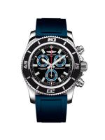 Breitling Superocean Chronograph M2000 A73310A8-BB74-139S