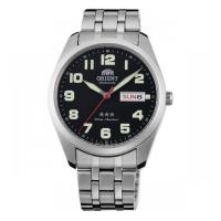 Orient AUTOMATIC RA-AB0024B19B