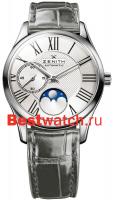 Zenith Elite 03.2310.692_02.C674