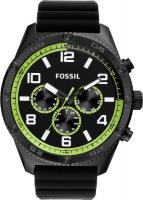 Fossil Brox Multifunction BQ2534
