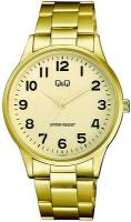 Q&Q Casual C10A-006
