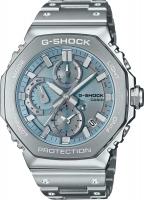 Casio G-SHOCK GMC-B2100AD-2A