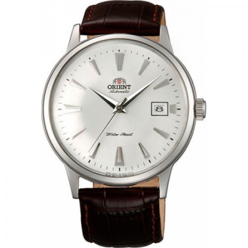 Orient Automatic FAC00005W0