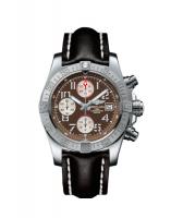 Breitling Avenger II A1338111-F564-435X