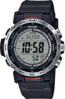 Casio Pro Trek PRW-35-1A