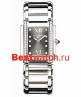 Patek Philippe Twenty~4 4910-20g-010
