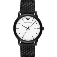 Emporio Armani  AR11046