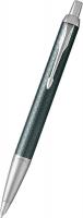 Parker  S1931643