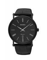 Seiko Premier SKP401P1