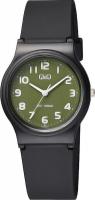 Q&Q Casual VP46-052