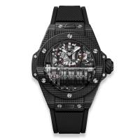Hublot Big Bang 911.QD.0123.RX