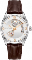 Hamilton H32705551