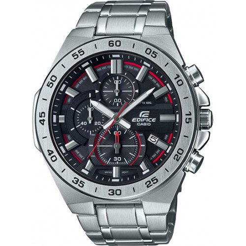 Casio Edifice EFR-564D-1A