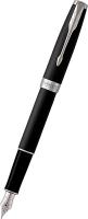 Parker  S1931521