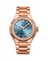 Hublot Classic Fusion 585.OX.891L.OX.1204