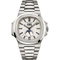 Patek Philippe Nautilus Collection 5726-1A-010