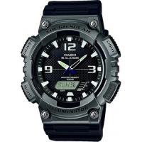 Casio Collection AQ-S810W-1A4