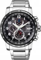 Citizen Eco-Drive AT8124-83E