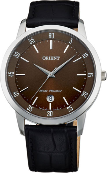 Orient Standard/Classic UNG5003T